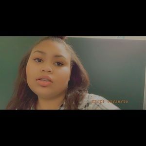 Meet your Posher, Garyarnia